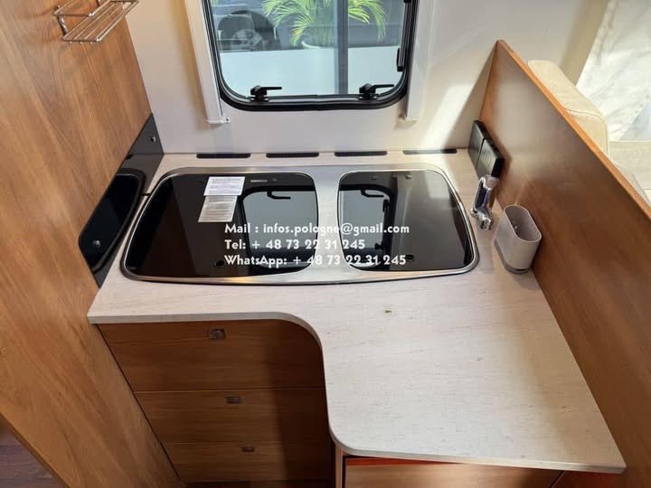 FB_IMG_1755295768938