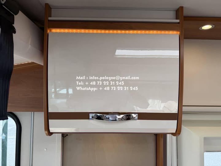 FB_IMG_1755295772243