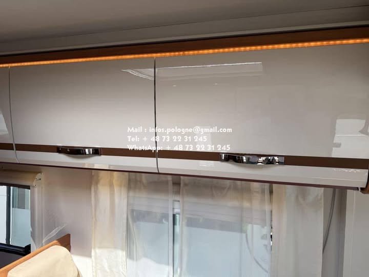 FB_IMG_1755295873744