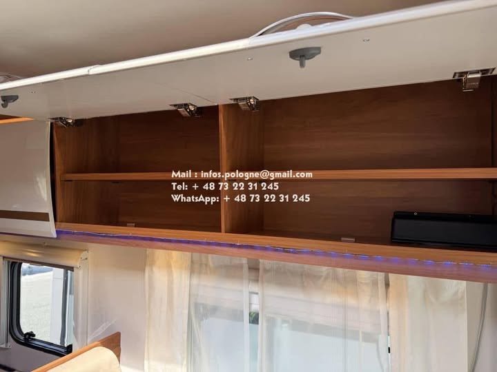 FB_IMG_1755295882708