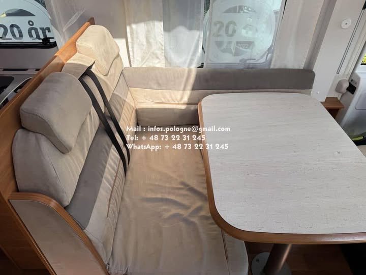 FB_IMG_1755295884676