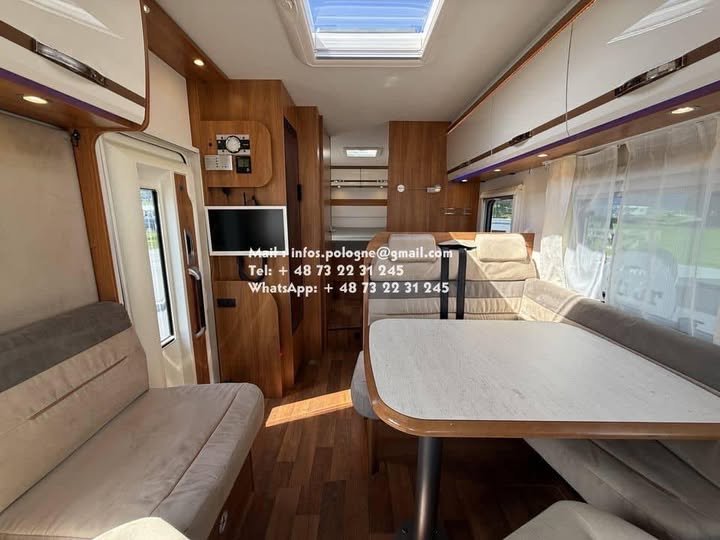 FB_IMG_1755295916514