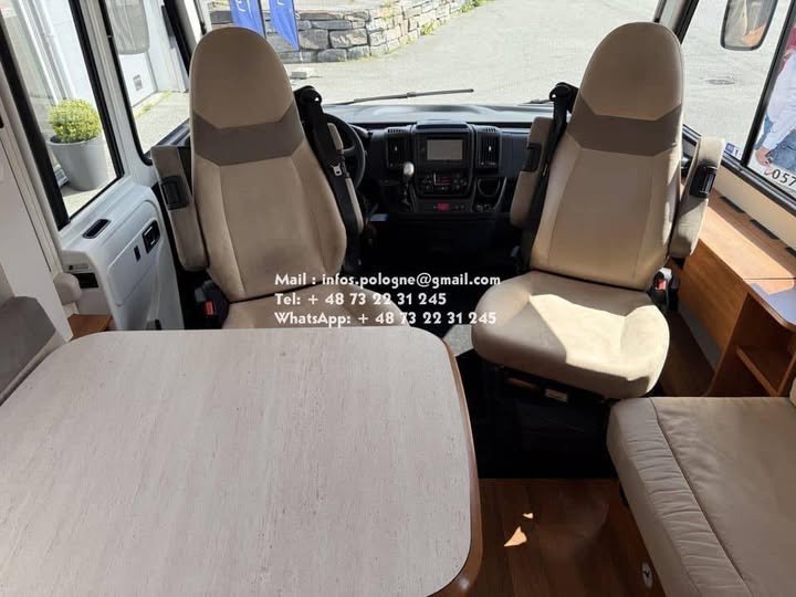 FB_IMG_1755295922165