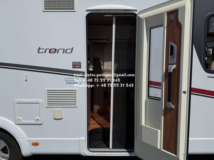 FB_IMG_1755295931729