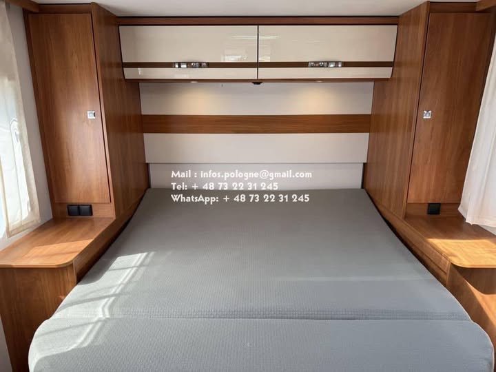 FB_IMG_1755295946315