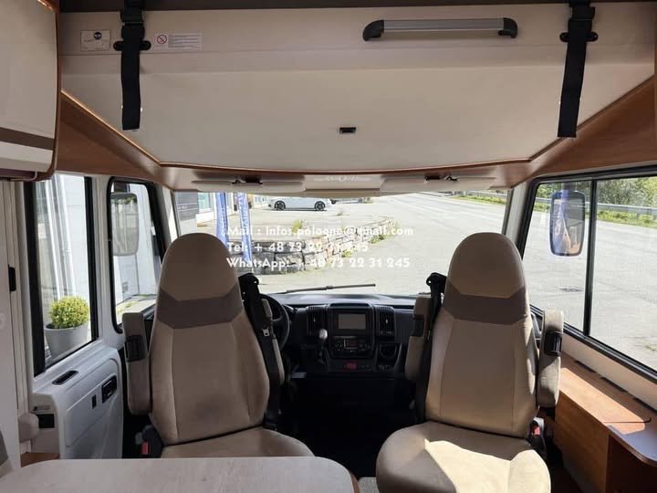 FB_IMG_1755295950558