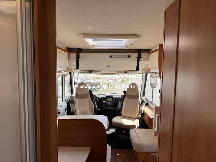 FB_IMG_1755295959002