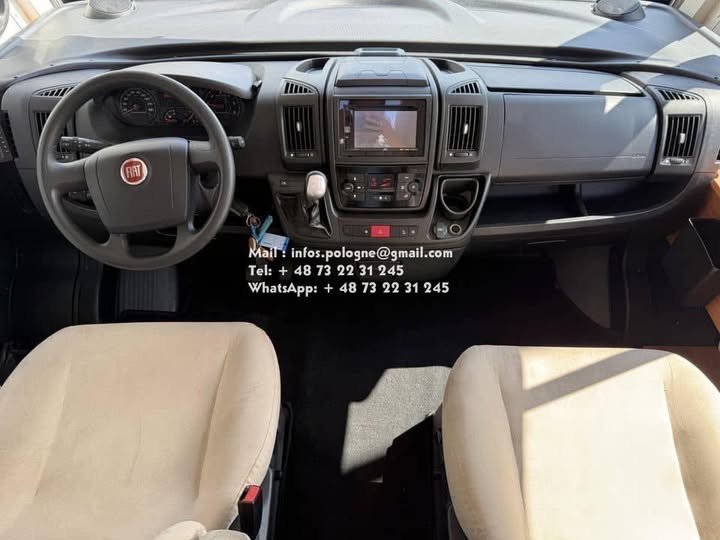 FB_IMG_1755295966110