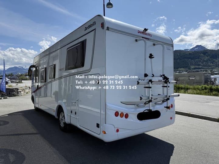 FB_IMG_1755295969122