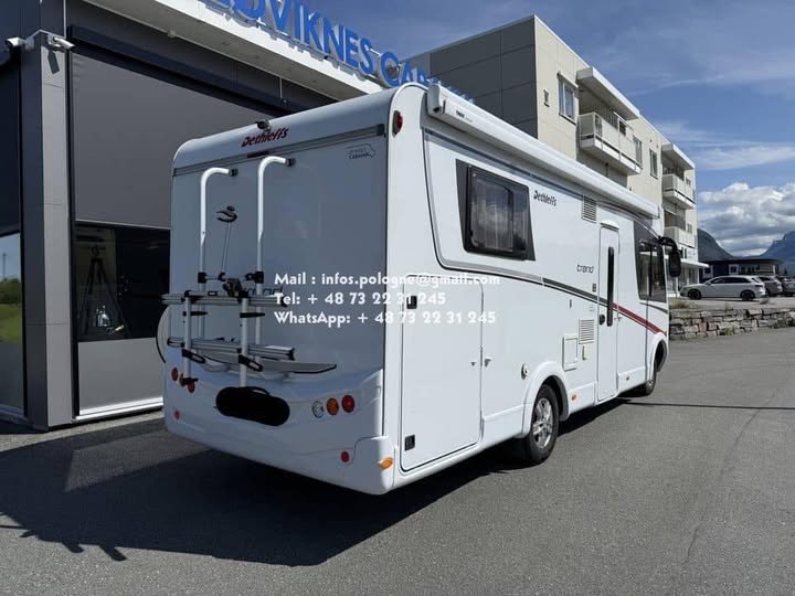 FB_IMG_1755295978639