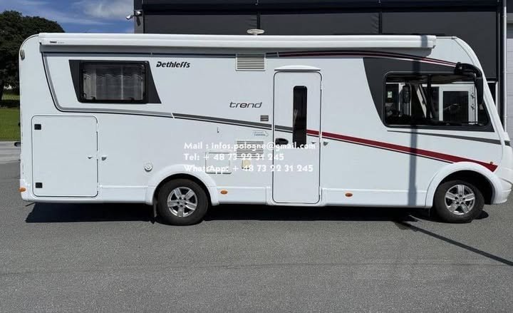 FB_IMG_1755295986662