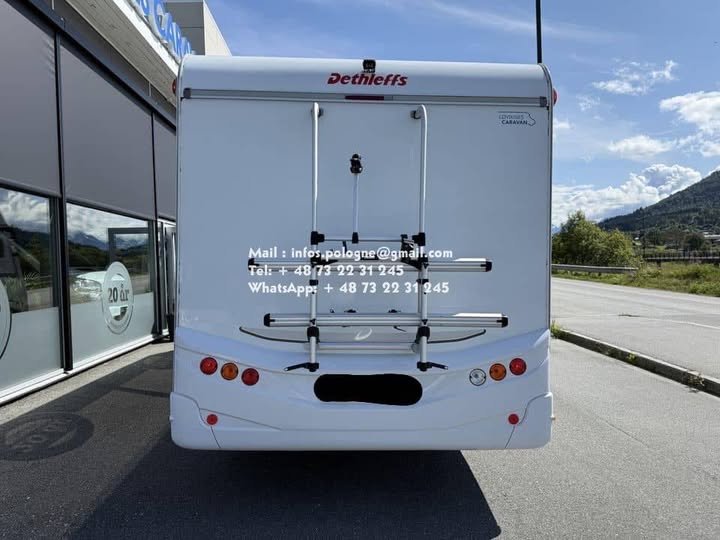 FB_IMG_1755295992131