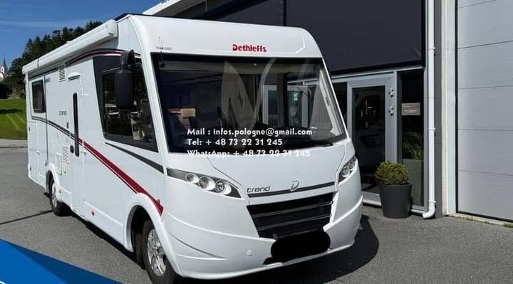 FB_IMG_1755295994437