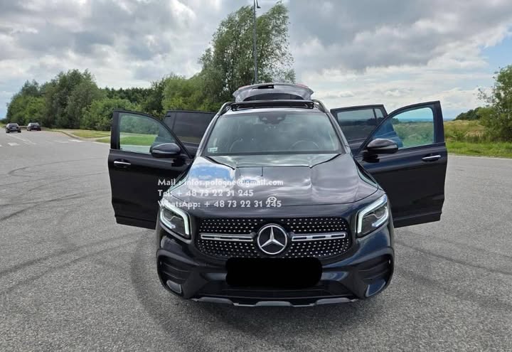 FB_IMG_1755301556168