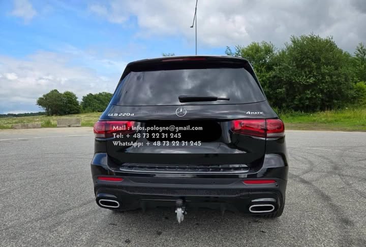 FB_IMG_1755301559095