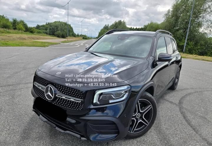 FB_IMG_1755302308036