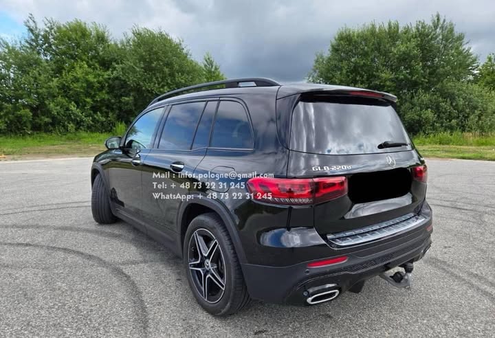 FB_IMG_1755302312669