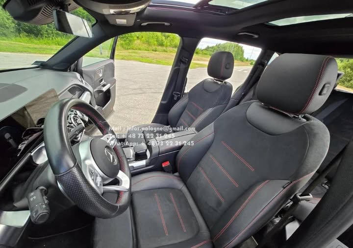 FB_IMG_1755302317837