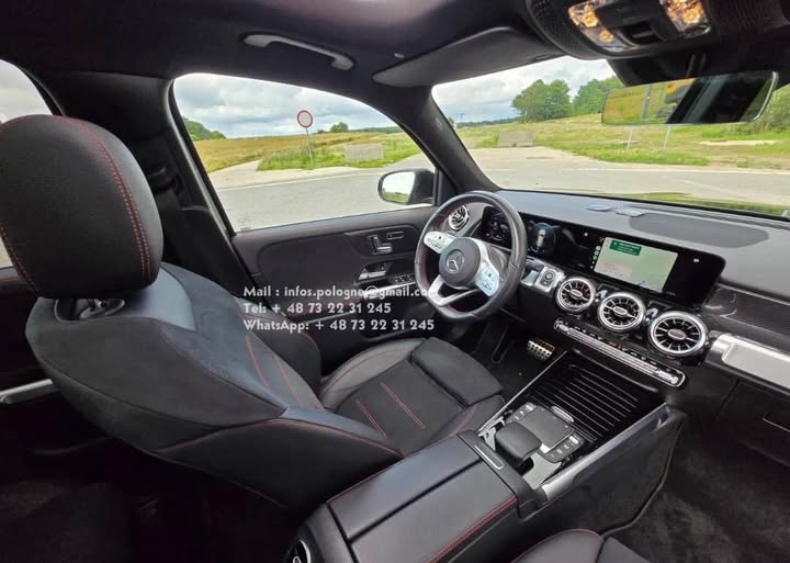 FB_IMG_1755302331996