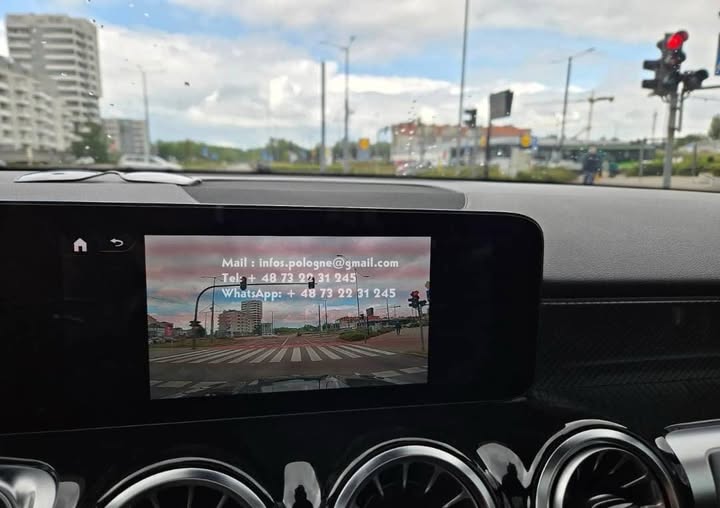 FB_IMG_1755302334698