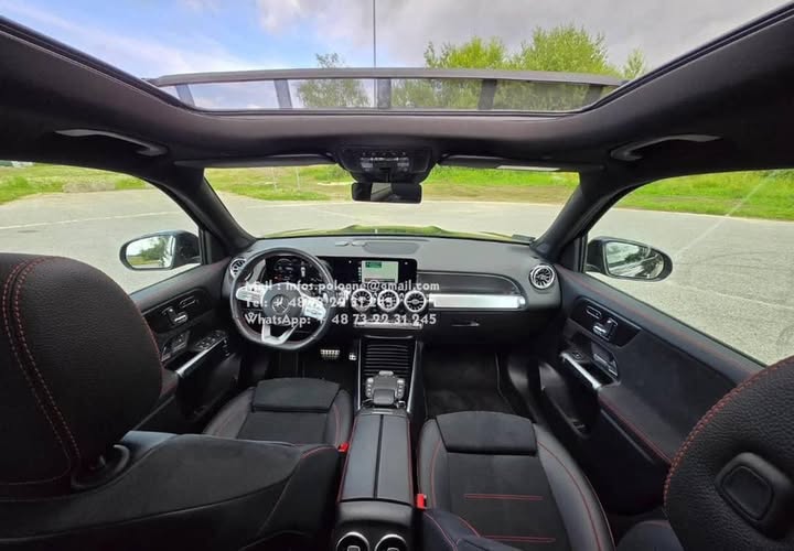 FB_IMG_1755302352479