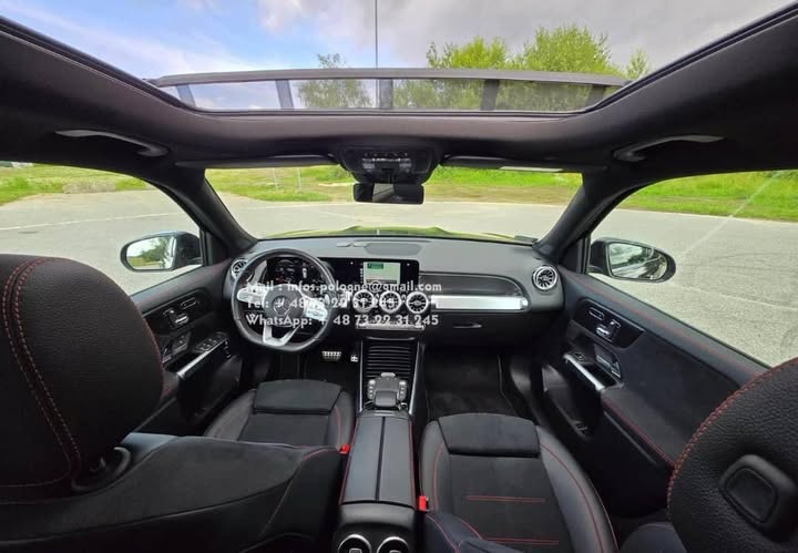 FB_IMG_1755302368928