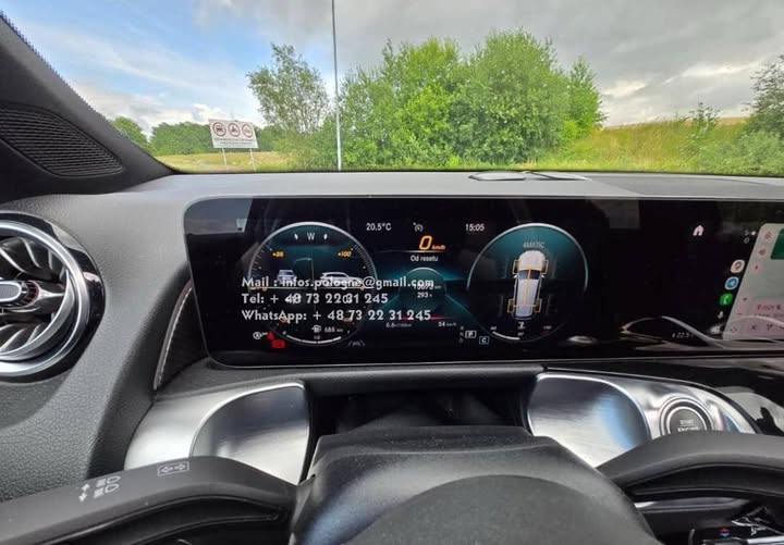 FB_IMG_1755302388404