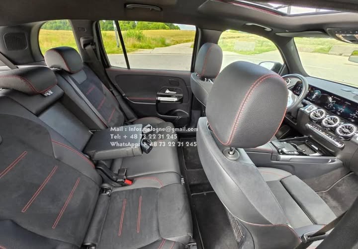 FB_IMG_1755302395464