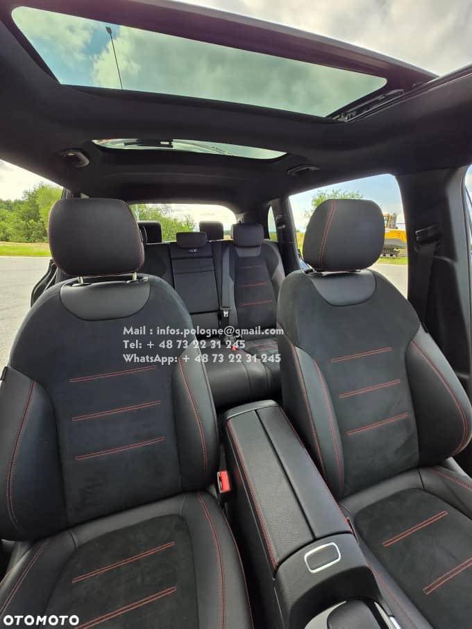 FB_IMG_1755302472347