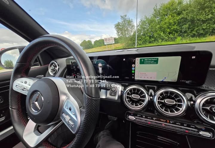 FB_IMG_1755302476941