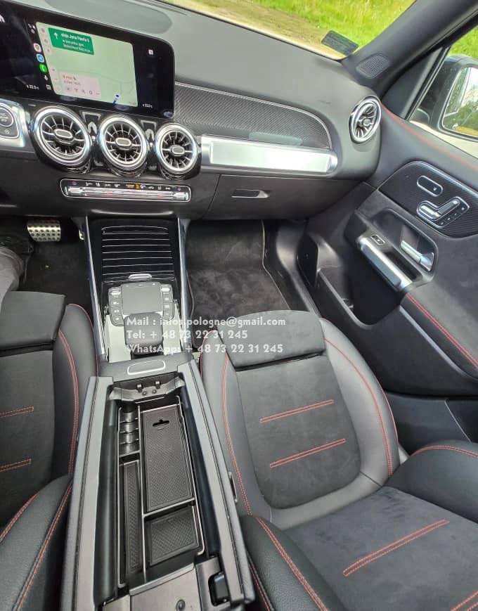 FB_IMG_1755302485230