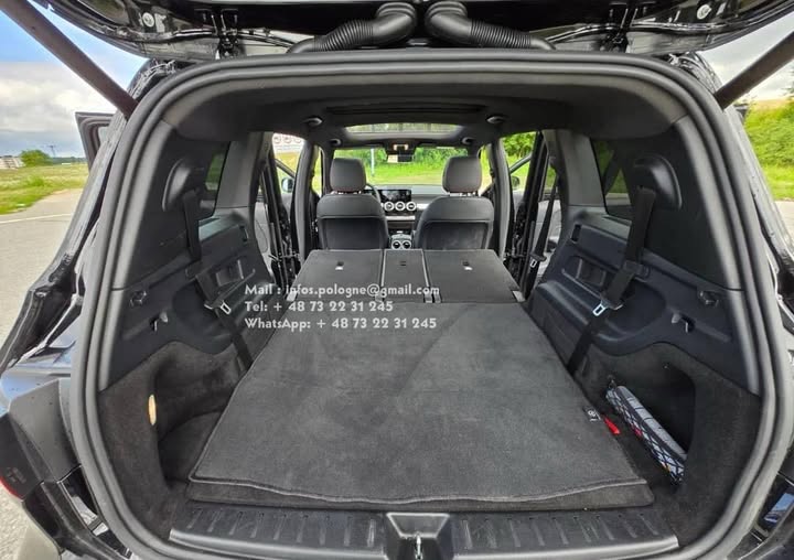 FB_IMG_1755302489027