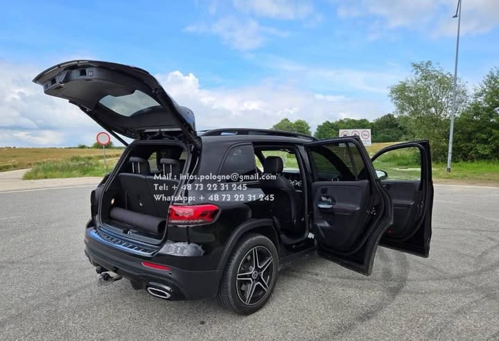 FB_IMG_1755302499416