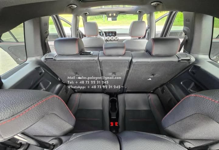 FB_IMG_1755302512019