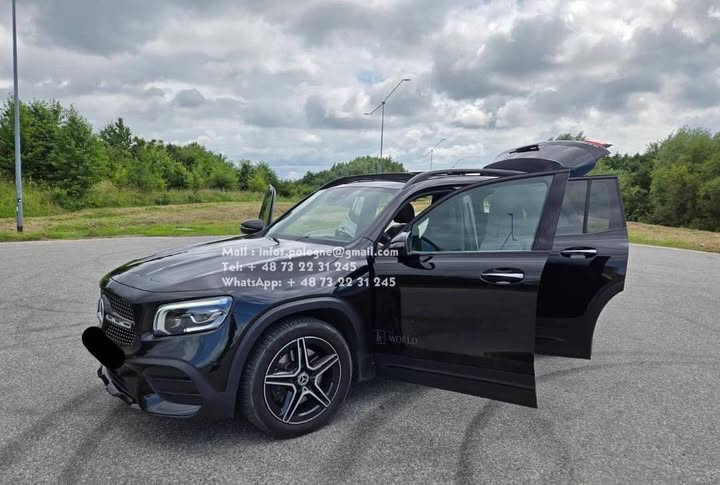 FB_IMG_1755302515113