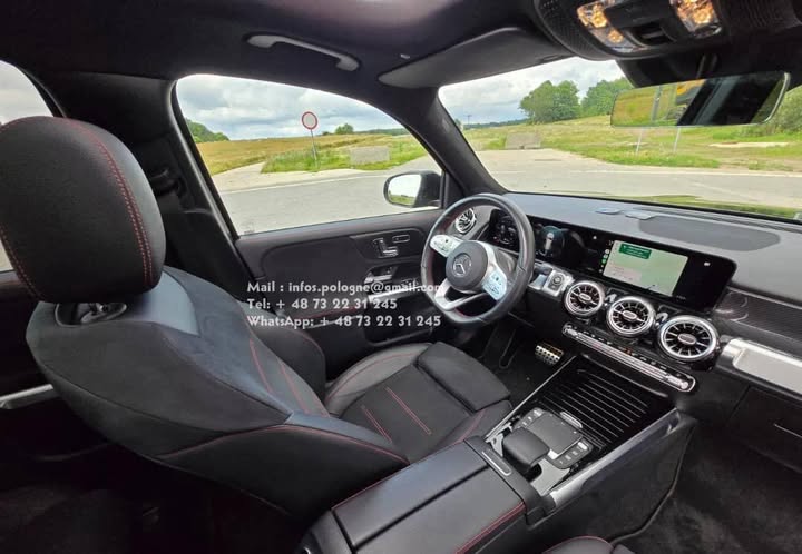 FB_IMG_1755302619227