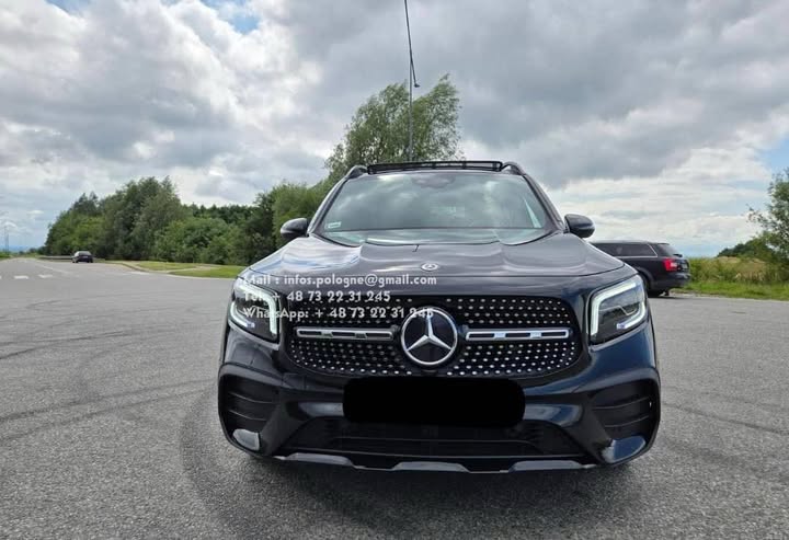 FB_IMG_1755302637798