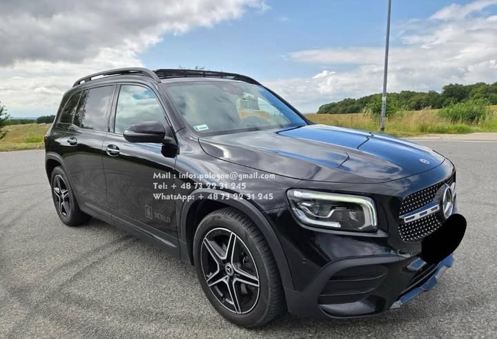 FB_IMG_1755302644651