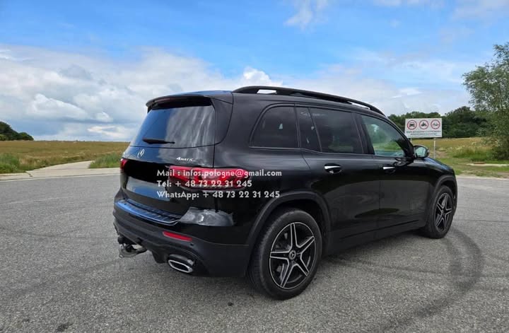 FB_IMG_1755302654316