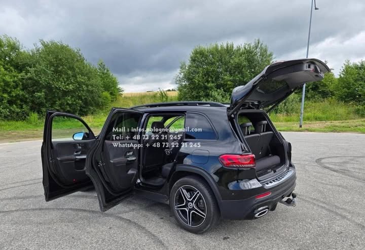 FB_IMG_1755302664286