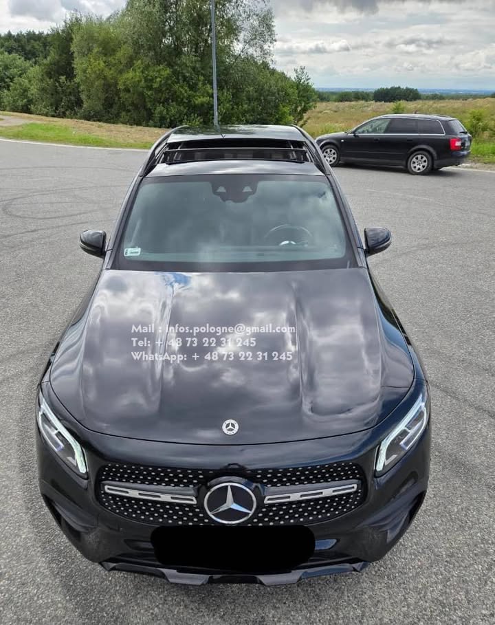 FB_IMG_1755302703930