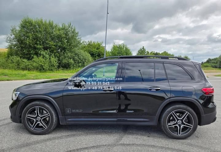 FB_IMG_1755302711424