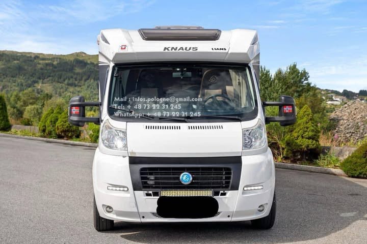 FB_IMG_1755303760405