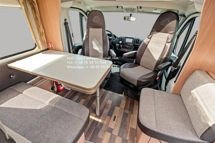 FB_IMG_1755303779658