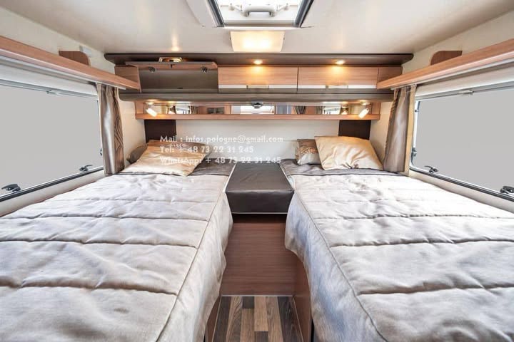 FB_IMG_1755303791570