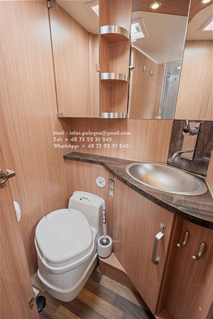 FB_IMG_1755303794998