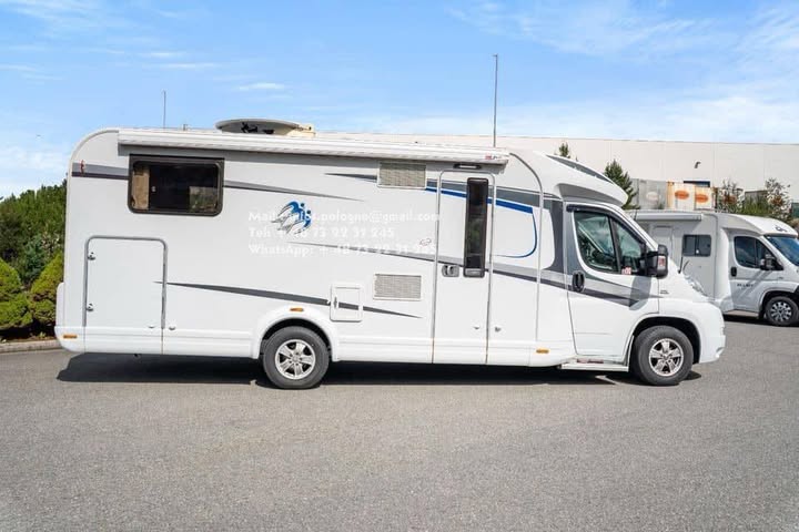 FB_IMG_1755303798275