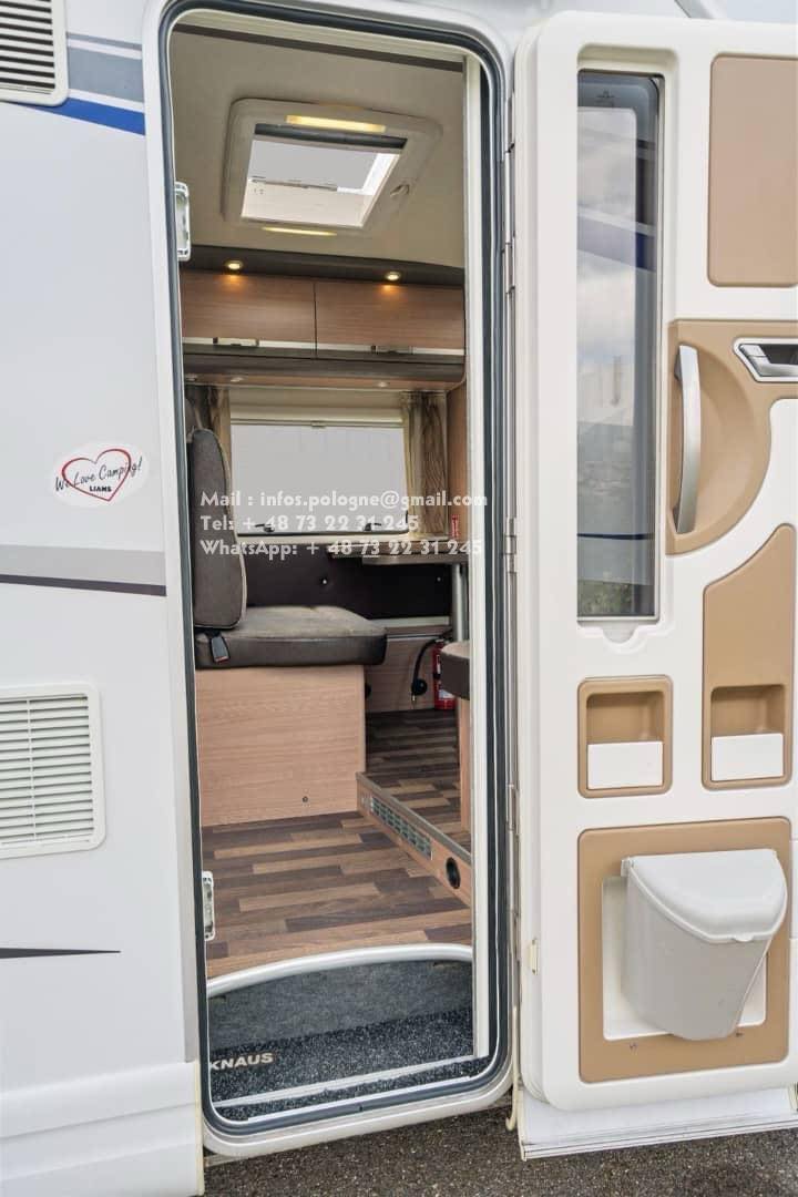 FB_IMG_1755303813659