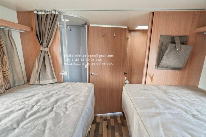 FB_IMG_1755303853059