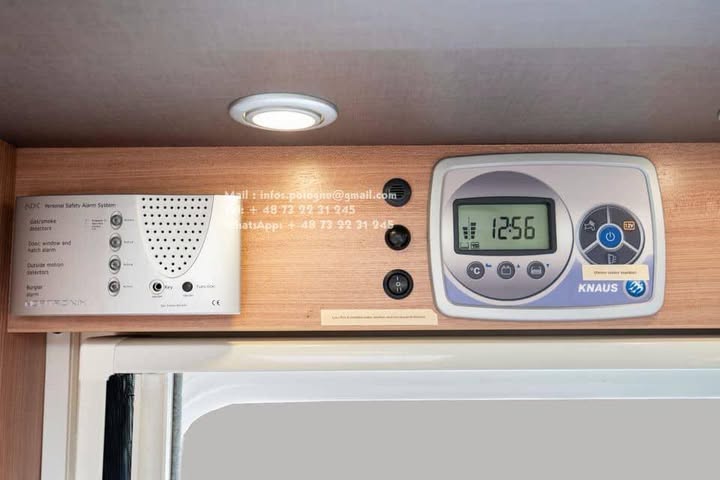 FB_IMG_1755303856886